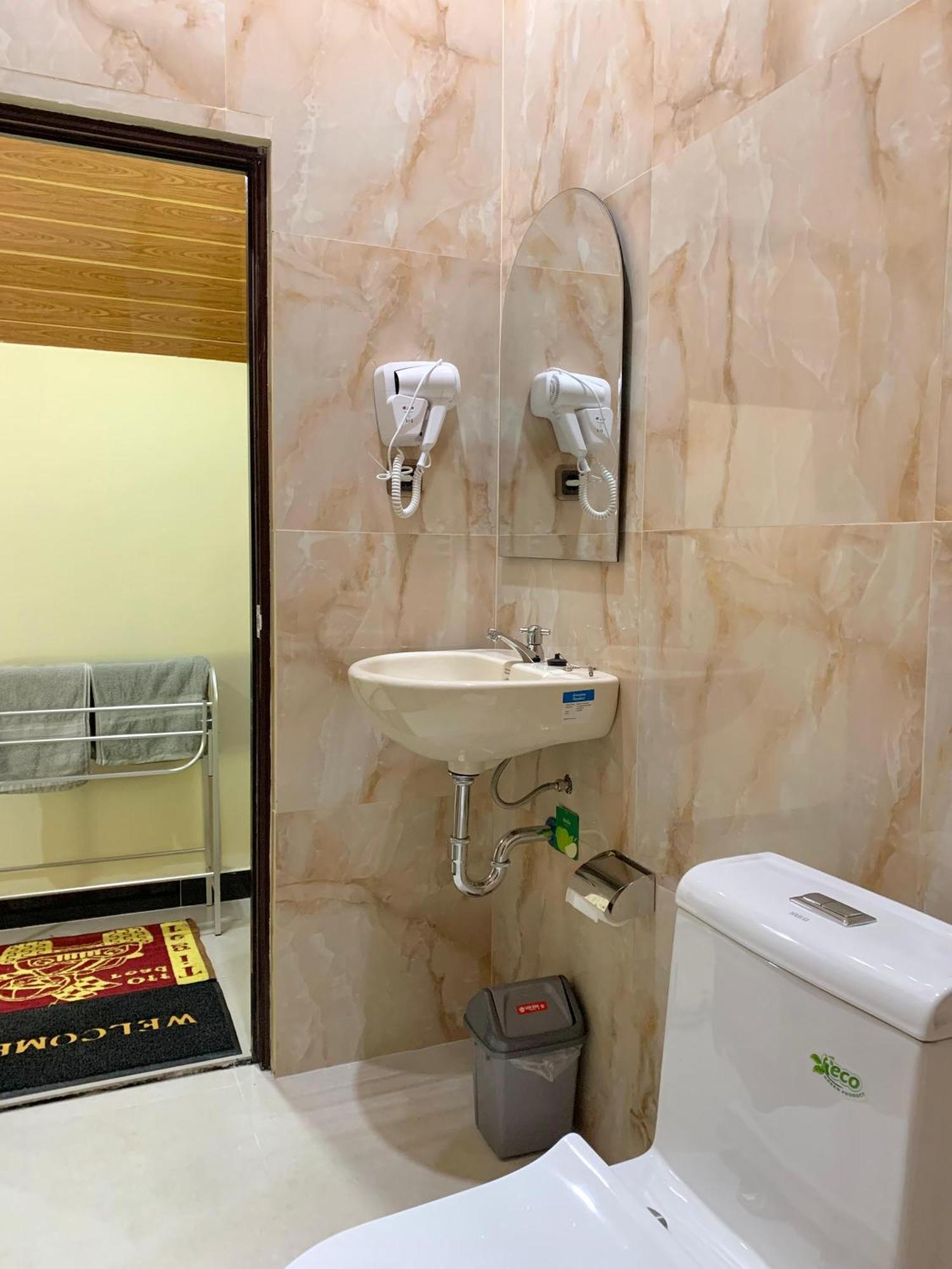 Gubuk Ndeso Bromo Apartman Kültér fotó